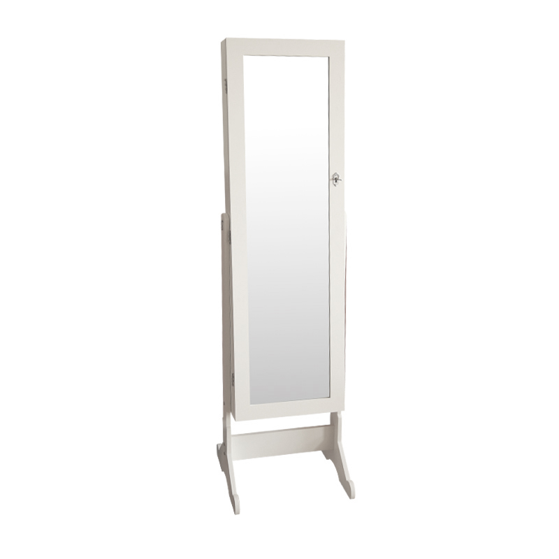 18ZDS011-Dressing mirror